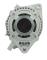 Sumrey 227292.1 - ALTERNADOR TOYOTA 100A