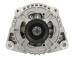 Sumrey 212887.1 - ALTERNADOR CLAAS 200A