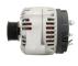 Sumrey 212887.1 - ALTERNADOR CLAAS 200A