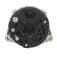 Sumrey 212887.1 - ALTERNADOR CLAAS 200A