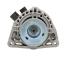 Sumrey 218728DENSOR.1 - ALTERNADOR DENSO RECONST.FORD 90A