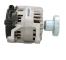 Sumrey 218728DENSOR.1 - ALTERNADOR DENSO RECONST.FORD 90A