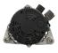 Sumrey 218728DENSOR.1 - ALTERNADOR DENSO RECONST.FORD 90A