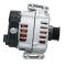 Sumrey 210564SEG.1 - ALTERNADOR SEG NEW(BOSCH) MB 200A