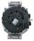 Sumrey 210564SEG.1 - ALTERNADOR SEG NEW(BOSCH) MB 200A