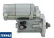 Sumrey 120295MAHLE.1 - ARRANQUE MAHLE NEW ISUZU