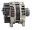 Sumrey 210648SEG.1 - ALTERNADOR SEG NEW(BOSCH)AUDI 150A