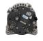 Sumrey 210648SEG.1 - ALTERNADOR SEG NEW(BOSCH)AUDI 150A