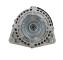 Sumrey 214870SEG.1 - ALTERNADOR SEG NEW(BOSCH) FORD 120A