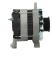 Sumrey 218641VALEOR.1 - ALTERNADOR VALEO RECONSTR.RENAULT 70A