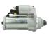 Sumrey 112778V.1 - ARRANQUE VW 1,8KW VERSION VALEO