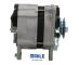Sumrey 213713MAHLE.1 - ALTERNADOR MAHLE NEW 65A