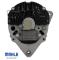 Sumrey 213713MAHLE.1 - ALTERNADOR MAHLE NEW 65A