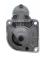 Sumrey 110745SEG. - ARRANQUE SEG NEW(BOSCH) FIAT