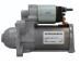 Sumrey 110745SEG. - ARRANQUE SEG NEW(BOSCH) FIAT