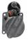 Sumrey 110745SEG. - ARRANQUE SEG NEW(BOSCH) FIAT