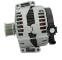 Sumrey 211715REGO.1 - ALTERNADOR REG.ORG.MB 220A