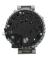 Sumrey 211715REGO.1 - ALTERNADOR REG.ORG.MB 220A