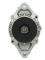 Sumrey 231371DENSO.1 - ALTERNADOR DENSO NEW CUMMINS 60A