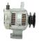 Sumrey 231371DENSO.1 - ALTERNADOR DENSO NEW CUMMINS 60A