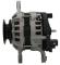 Sumrey 210632SEG.1 - ALTERNADOR SEG NEW(BOSCH) 80A YANMAR