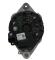 Sumrey 210632SEG.1 - ALTERNADOR SEG NEW(BOSCH) 80A YANMAR