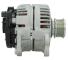Sumrey 215760.1 - ALTERNADOR LDV 110A