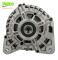 Sumrey 210558VALEOR.1 - ALTERNADOR VALEO RECONSTR.RENAULT 150A