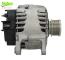 Sumrey 210558VALEOR.1 - ALTERNADOR VALEO RECONSTR.RENAULT 150A