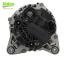 Sumrey 210558VALEOR.1 - ALTERNADOR VALEO RECONSTR.RENAULT 150A