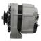 Sumrey 215884.1 - ALTERNADOR 80A(210569 EN 120A)