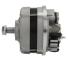 Sumrey 217804.1 - ALTERNADOR DEUTZ 80AH