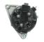 Sumrey 226266.1 - ALTERNADOR TOYOTA 100A