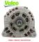 Sumrey 212731VALEOR.1 - ALTERNADOR VALEO RECONS.150A