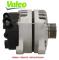 Sumrey 212731VALEOR.1 - ALTERNADOR VALEO RECONS.150A