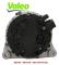 Sumrey 212731VALEOR.1 - ALTERNADOR VALEO RECONS.150A