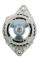 Sumrey 215727.1 - ALTERNADOR LADA 80A