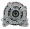 Sumrey 215721.1 - ALTERNADOR 140A SEAT/AUDI/VW