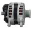 Sumrey 215721.1 - ALTERNADOR 140A SEAT/AUDI/VW
