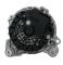 Sumrey 215721.1 - ALTERNADOR 140A SEAT/AUDI/VW