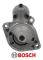 Sumrey 115787BOSCH.1 - ARRANQUE BOSCH NEW BMW