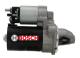 Sumrey 115787BOSCH.1 - ARRANQUE BOSCH NEW BMW