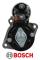 Sumrey 115787BOSCH.1 - ARRANQUE BOSCH NEW BMW