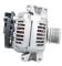 Sumrey 215755.1 - ALTERNADOR MB 120A