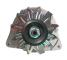 Sumrey 219611.2 - ALTERNADOR FORD 65A(RESTOS EN CARCASAS)
