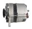 Sumrey 219611.2 - ALTERNADOR FORD 65A(RESTOS EN CARCASAS)