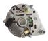 Sumrey 219611.2 - ALTERNADOR FORD 65A(RESTOS EN CARCASAS)