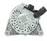Sumrey 212870.1 - ALTERNADOR FORD 80A POLEA FIJA