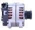 Sumrey 211781VALEOR.1 - ALTERNADOR VALEO RECONSTR.FORD 225A