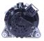 Sumrey 211781VALEOR.1 - ALTERNADOR VALEO RECONSTR.FORD 225A